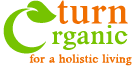 Turnorganic